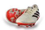 Adidas Voetbalschoenen in maat 46½ Beige | 5% extra korting, Kleding | Heren, Schoenen, Overige kleuren, Verzenden, Zo goed als nieuw