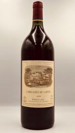 1994 Chateau Lafite Rothschild, Carruades de Lafite -, Verzamelen, Wijnen, Nieuw