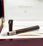 Waterman - Sérénité Cocobolo limited edition - Roller balpen, Nieuw