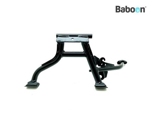 Middenbok Honda NSC 110 2013-2016 (NSC110 Vision), Motoren, Onderdelen | Honda, Gebruikt, Verzenden