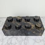 Santicri (1992) - Legold XL, Antiquités & Art