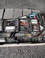 Decipher - 1600 Box - Star Trek - Star Trek: The Next, Nieuw