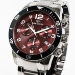 Murex - Swiss chronograph - MUC599-SS-5 - Zonder, Nieuw