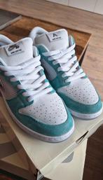 Nike SB - Dunk Low - Baskets basses - Taille : EU 45 - Neuf