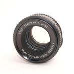 Asahi Pentax SMC Takumar 1.8/55mm - M42 | Objectif