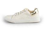 Sprox Sneakers in maat 31 Wit | 5% extra korting, Kinderen en Baby's, Verzenden, Jongen of Meisje, Schoenen, Zo goed als nieuw