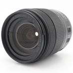 Canon EF-S 18-135mm F/3.5-5.6 IS USM | Tweedehands, Audio, Tv en Foto, Verzenden, Zo goed als nieuw