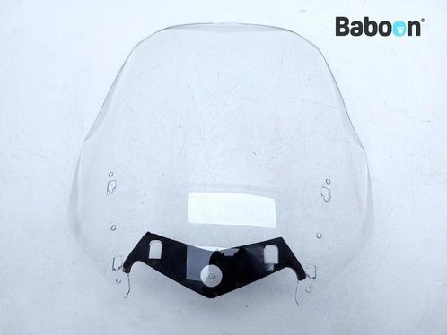 Kuipruit Yamaha FJR 1300 2006-2012 (FJR1300), Motoren, Onderdelen | Yamaha, Gebruikt, Verzenden