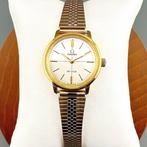 Omega - De Ville - Zonder minimumprijs - 515007 - Dames -, Bijoux, Sacs & Beauté, Montres | Hommes