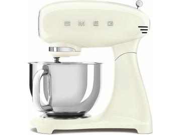 Smeg SMF03CREU beschikbaar voor biedingen