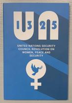 Malta. 2 Euro 2022 ONU (Zonder minimumprijs), Postzegels en Munten