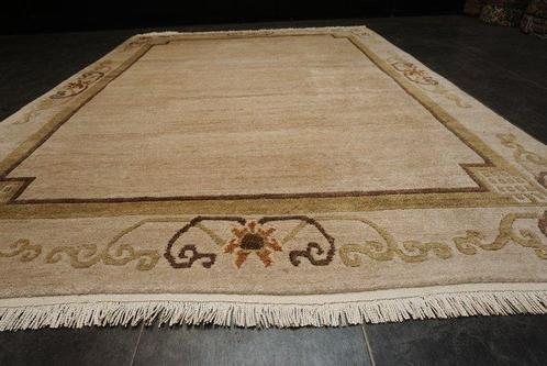 Concepteur Népal - Tapis - 235 cm - 168 cm, Huis en Inrichting, Stoffering | Tapijten en Vloerkleden
