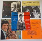 Brigitte Bardot + various artists - Collection of  x 5, Cd's en Dvd's, Nieuw in verpakking