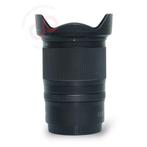 Nikon Z 17-28mm 2.8 nr. 3980, Audio, Tv en Foto, Foto | Lenzen en Objectieven, Ophalen of Verzenden, Zo goed als nieuw