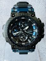 Casio - G-Shock - MTG-B1000 - Heren - 2011-heden, Nieuw