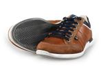Gaastra Sneakers in maat 41 Bruin | 10% extra korting, Kleding | Heren, Schoenen, Gaastra, Sneakers, Bruin, Zo goed als nieuw