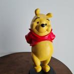 Disney Winnie the Pooh Figurine, Verzamelen, Nieuw