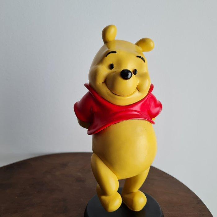 Disney Winnie the Pooh Figurine, Verzamelen, Disney