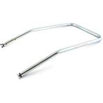 Altrex steunbeugel voor model Taurus, Falco of de Sierra, Ophalen of Verzenden, Nieuw