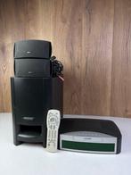 Bose - PS 3-2-1 - Ensemble Home Cinéma - 2.1 Ensemble