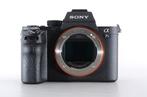 Sony A7S II Digitale camera, Nieuw