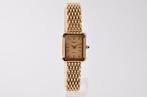 Rado - Zonder Minimumprijs - 133.9641.2 - Dames - 1990-1999, Handtassen en Accessoires, Horloges | Heren, Nieuw