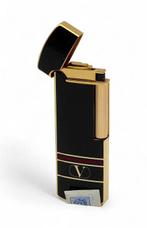 Valentino - mod. Rollagas (NOS) in Original Box +, Nieuw