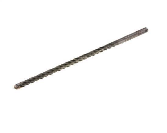 Bosch SDS-Plus Betonboor 10x265 mm, Doe-het-zelf en Bouw, Gereedschap | Handgereedschap, Verzenden