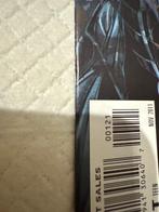 Batman - Batman #1 - 1 Comic - Eerste druk - 2011, Nieuw