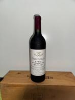 Vega Sicilia, Unico, 2017 Release (vintages 2003, 2004,