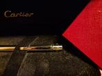 Cartier - Cartier de santos - Balpen, Nieuw