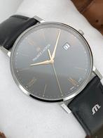 Maurice Lacroix - Eliros - Sans prix de réserve -