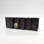 Nintendo - Nes - Lot of 5 original games (Shadowgate, Addams, Games en Spelcomputers, Nieuw