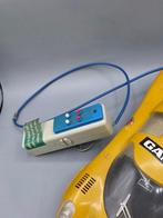 Gama - Jouet Remote Controlled Porsche - 1980-1990 -