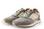 Ambitious Sneakers in maat 42 Beige | 5% extra korting, Overige kleuren, Verzenden, Sneakers, Ambitious