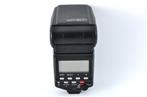Minolta Program Flash 5600HS(D) [#970] Flitser