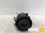Aircopomp Chrysler Voyager O275562, Auto-onderdelen, Nieuw