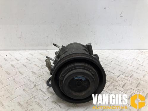 Aircopomp Chrysler Voyager O275562, Auto-onderdelen, Airco en Verwarming