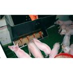 Tr-5 voederautomaat - kerbl, Zakelijke goederen, Landbouw | Veevoer