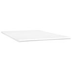 Dekmatras 120x200 : Goedkoop beter slapen? | Tweede kansje, Huis en Inrichting, Slaapkamer | Matrassen en Bedbodems, Eenpersoons
