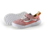 Vans sneakers in maat 24 Roze | 5% korting, Enfants & Bébés, Vêtements enfant | Chaussures & Chaussettes, Verzenden, Schoenen