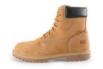 Timberland Pro Werkschoenen in maat 46 Bruin | 5% extra, Kleding | Heren, Schoenen, Bruin, Verzenden, Zo goed als nieuw, Werkschoenen