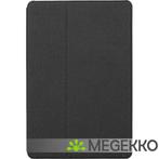 Targus THZ976GL tabletbehuizing 27,9 cm (11 ) Folioblad, Verzenden, Nieuw