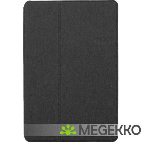 Targus THZ976GL tabletbehuizing 27,9 cm (11 ) Folioblad, Computers en Software, Overige Computers en Software, Nieuw, Verzenden