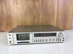 Technics - M45 Audiocassette deck