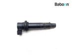 Bouchons de bobine dallumage Yamaha FZ 1 2006-2009 (FZ1, Motoren, Verzenden, Nieuw