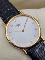 Chopard - Geneve 18K solid gold - 922 - Homme - 2000