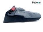Porte plaque dimmatriculation Honda ST 1300 Pan European, Motoren, Verzenden, Nieuw