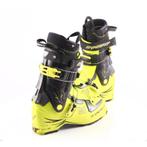 44 toerski schoenen DYNAFIT PERFORMANCE 6, TLT, custom light, Verzenden, Nieuw