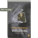 Verleiding 9789058313683 C. Gildiner, Boeken, Verzenden, Gelezen, C. Gildiner